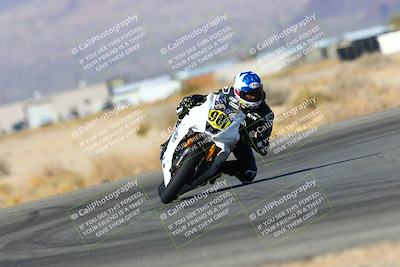 media/Feb-12-2022-SoCal Trackdays (Sat) [[3b21b94a56]]/Turn 4 (10am)/